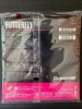 [продано] Продам Butterfly Glayzer 09C 