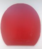 [продано] Продам Imperial Super Soft 1.5мм, красный, обрез большой