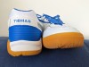 [продано] Tibhar кроссовки 42 размер