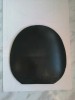 [продано] Продам Yasaka Rakza 7 Soft, цвет черный, max, 149х142