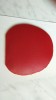 [продано] Продам Yasaka Rakza 7, цвет красный, max, 148х140