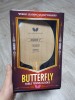 [продано] Butterfly diode V , состояние отличное, играл месяц (два раза в неделю) вес 87 гр