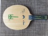 [продано] Продам основание Butterfly Timo Boll Tamca 5000 (T5000)