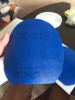 [продано] Продам накладки дхс харриккейн 3 нео нац версии на синей губке 2.1 и 2.15 39