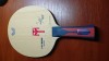 Butterfly Timo Boll W7 