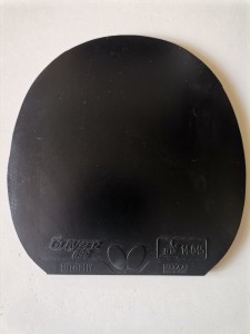 [продано] Продам Butterfly Glayzer 09C черная