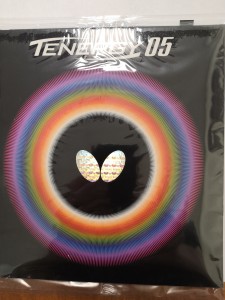 [продано] Tenergy 05 2.1 Black квадрат