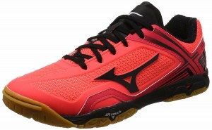 [продано] Mizuno wave medal z, размер 27,5