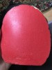 [продано] Продам накладку Дигникс 05 2.1мм красную в хорошем состоянии обрез под жан жике супер злц
