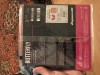 [продано] Продам Дигникс 05 новые запечатанные квадраты 2.1мм красные и чёрные 