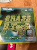 [продано] Grass d.tecs acid green OX