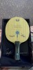 Butterfly Timo boll alc fl