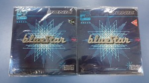 [продано] Новинка!!!! Doniс BlueStar A2 (2.0)