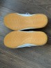 [продано]  Продам новые кроссовки Butterfly Lezoline Zero
