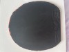 Продам черную накладку Tenergy 80 с толщиной 2.1 mm