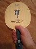 Продам Butterfly Timo Boll CAF
