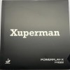 Xuperman Powerplay-x накладки Ксю ксиня