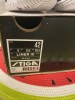 Продам топовые кроссовки Stiga Liner 3, размер 42 евро