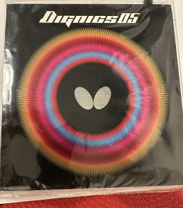 [продано] Продам новый черный квадрат Butterfly Dignics 05 (не TBE)