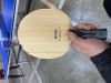 [продано] Butterfly Timo boll alc fl