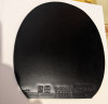 [продано] Продам накладку Накладка XIOM Omega V Tour Чёрный. MAX