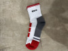 Продам форму Gewo (черная с красным) + носки