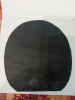 Продам Donic Piranja OX, черная, обрез 153х162 мм
