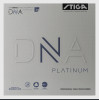 [продано] Продам Stiga DNA Platinum M, 2,1 мм 