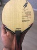 [продано] Продам Xiom Hayabusa ZXi fl и DHS Long 5 fl