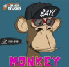 Sauer&Troger Monkey