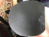 [продано] Продам накладки Дигникс 09с чёрные Макс толщины обрез под вискарию с запасом 