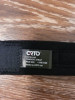 [продано] Продаю новый в упаковке бандаж на коленный сустав Orto PKN938.Незаменимая вещь для фиксации крестообразной связки.Made in Taiwan
