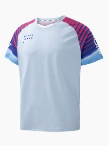 Футболка Xiom Shirt Dexter 2