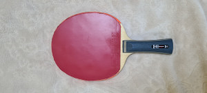 Butterfly Timo Boll Caf