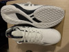 Mizuno wave drive neo 2