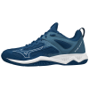 Кроссовки мужские Mizuno Ghost Shadow новые