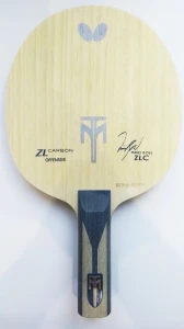 [продано] Продам основание Timo Boll zlc