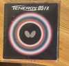 Tenergy 05fx