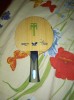 Butterfly Timo Boll T5000 или обмен