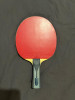 Продам Butterfly Timo Boll ALC