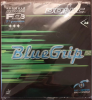 Donic BlueGrip S2 2.0 новый квадрат