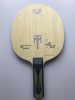 [продано] Продам Butterfly Timo Boll ZLC st, 83 грамма, состояние 5- 