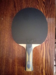 [продано] timo boll zlf tenergy 0.5 max