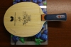 [продано] Продам   основание Butterfly TIMO BOLL  SPIRIT 