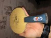 [продано] Butterfly Timo Boll Spirit OFF