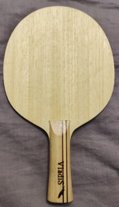 Vladis (Соколов) D12