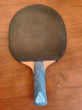 tibhar stratus power wood donic baracuda DHS Hurricane 3 (Provincial)