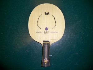 Продам Основание Butterfly Zhang Jike T5000