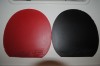 [продано] Накладки Butterfly Tenergy 80FX red (max) и Tenergy 05FX black 1,9