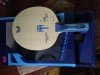 Продам Butterfly Timo Boll ALC